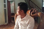 TS.Lê Viết Khuyến: Có bất thường trong vụ thí sinh được 10 điểm Lý, 0 điểm Toán