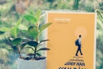 Đọc sách và con đường gian nan vạn dặm