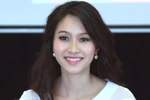 Độc giả nhiều báo nghi ngờ sự trung thực của ĐH Tây Đô
