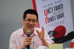 Thầy cô có phải là lợn hay dưa hấu đâu mà ...giải cứu