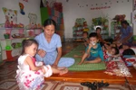 Có ai biết, lo ăn bán trú cho học sinh nông thôn như thế nào không? (Kỳ 2)
