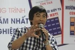 Kiến thức, kỹ năng và sự tự tin là chìa khóa để không thất nghiệp