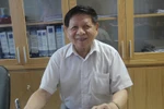 Lương đủ sống, giáo viên mới toàn tâm, toàn ý dạy học được