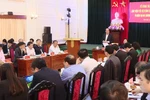 Bộ Giáo dục sẽ cắt giảm thêm 91 điều kiện kinh doanh