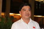 Tại sao ngành Giáo dục lại không được tuyển giáo viên?