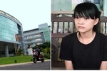 Giáo sư hạng bét và trượt đại học hạng nhất