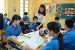 Tâm sự của một nhà giáo giấu tên về ấm ức tuyển sinh của trường ngoài công lập