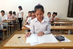 Trăm dâu đổ đầu... giáo viên chủ nhiệm