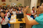 Muốn đổi mới giáo dục, nhất định phải thay đổi đội ngũ quản lý trước