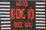“Vua con” thời “Không vội”