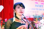 Phó giáo sư Phương Nga chia sẻ đôi điều về tác động của kiểm định chất lượng