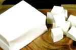 6 thực phẩm giúp da hết khô ráp mùa đông