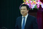 Thừa thiếu giáo viên và ý kiến của Thứ trưởng Nguyễn Hữu Độ