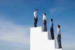 Nước Việt có bao nhiêu nhân tài?