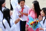 Ai hạnh phúc hơn ai?