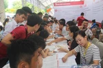 Chuyên gia dự báo gì về kỳ tuyển sinh sắp tới?