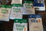 Lò giáo dục sẽ biến trẻ thành học trò giỏi nhưng không có tuổi thơ!