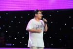 Hữu Đại - giọng ca mang màu sắc lạ của The Voice nhí
