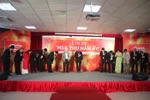 Đại học FPT và mùa thu năm ấy