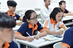 Danh sách 10 đại học, viện nghiên cứu Việt Nam có nhiều công bố quốc tế nhất