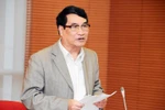 Giáo sư Đào Trọng Thi nêu các vấn đề nhức nhối của giáo dục phổ thông