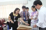 Thanh tra như "ngáo ộp", nhưng thiếu có được không?