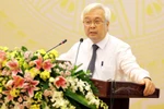 Đại diện Quốc hội biết rõ những “cái khó” của ngành giáo dục