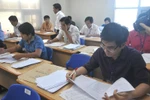 Một số điểm mới trong chấm phúc khảo bài thi ở kỳ thi quốc gia 2019