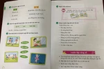 Bộ Giáo dục đưa ra lý do không công khai ý kiến thẩm định sách giáo khoa
