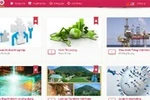 Hình thức, nguyên tắc xuất bản của giáo dục mở, học liệu mở là gì?