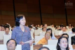 Muốn thành công, chương trình mới cần tính đến cách mạng 4.0