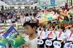 Những sự kiện nổi bật đáng ghi nhớ của ngành giáo dục năm 2015