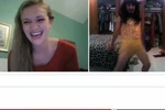 Clip giật mình vì 'chat sex' nóng nhất tuần qua