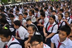 Kế hoạch đào tạo năm 1979 khác gì với chương trình mới hiện tại?