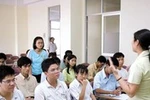 Điều kiện, nội dung, hình thức thi thăng hạng chức danh nghề nghiệp viên chức