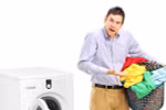 Những thói quen buổi sáng ảnh hưởng nghiêm trọng tới sức khỏe