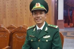 Quà 20/11 là một bông hoa, chiếc cốc làm tôi xúc động