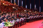 Vì sao 41 người không được công nhận giáo sư, phó giáo sư năm 2017?