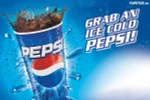 Nghi án Pepsi cùng nhiều doanh nghiệp trốn thuế hàng trăm tỉ USD