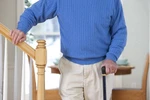 10 dấu hiệu nhận biết sớm bệnh Parkinson