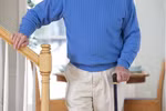 10 dấu hiệu nhận biết sớm bệnh Parkinson