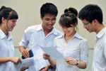 Sinh viên không được đăng tải, bình luận nội dung dung tục, bạo lực, đồi trụy