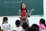 Đâu là lý do khiến giáo viên “sợ” sáng kiến kinh nghiệm?