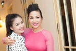 Từ khóa hot showbiz Việt tuần qua: Mỹ Linh loại Dương Hoàng Yến