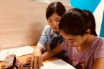 Lời khuyên của một Hiệu phó cho cha mẹ và học sinh khi vào lớp 6