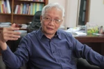Đã đến lúc phải từ bỏ ngay lối dạy học quyền uy!
