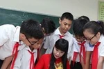 Bỏ miễn học phí sư phạm sẽ tránh lãng phí được hàng trăm tỉ đồng