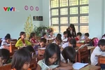 Không bàn cãi gì nữa, giáo dục quyết định vận mệnh đất nước