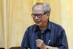 Có nhiều vấn đề trong Luật giáo dục đại học của ta tụt hậu hơn Indonesia