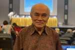 Bỏ hình ghi thức đào tạo ở bằng đại học thì phải đảm bảo chất lượng như nhau